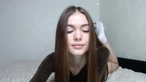 Snapshot of scratc_h chatting on 12/10/24, 08:05 scratc_h online show from 12/10/24, 08:05