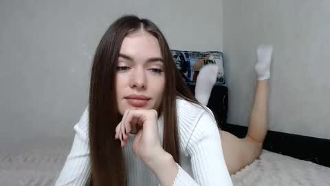 Snapshot of scratc_h chatting on 12/17/24, 08:32 scratc_h online show from 12/17/24, 08:32