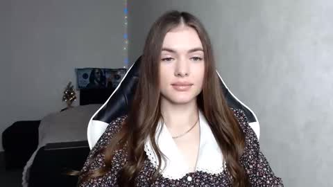 Snapshot of scratc_h chatting on 12/29/24, 07:11 scratc_h online show from 12/29/24, 07:11