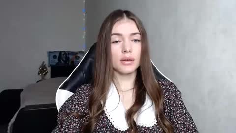 Snapshot of scratc_h chatting on 12/29/24, 10:14 scratc_h online show from 12/29/24, 10:14