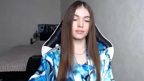 Snapshot of scratc_h chatting on 01/03/25, 10:19 scratc_h online show from 01/03/25, 10:19