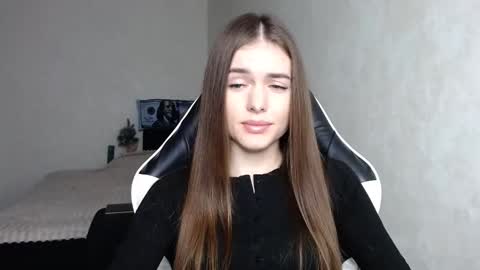 Snapshot of scratc_h chatting on 01/04/25, 08:16 scratc_h online show from 01/04/25, 08:16