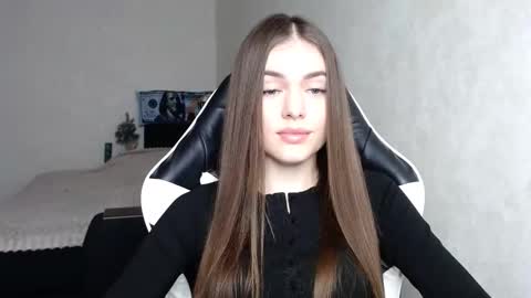 Snapshot of scratc_h chatting on 01/04/25, 11:17 scratc_h online show from 01/04/25, 11:17