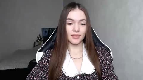 Snapshot of scratc_h chatting on 01/06/25, 07:45 scratc_h online show from 01/06/25, 07:45