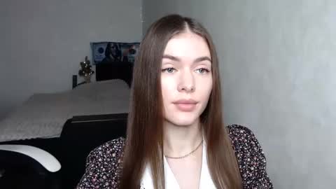 Snapshot of scratc_h chatting on 01/06/25, 10:47 scratc_h online show from 01/06/25, 10:47