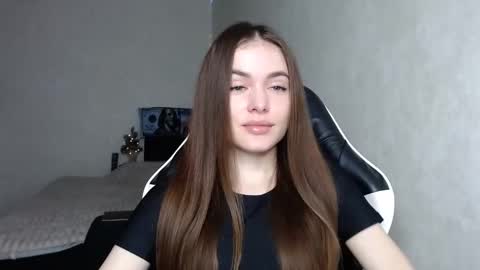 Snapshot of scratc_h chatting on 01/07/25, 08:10 scratc_h online show from 01/07/25, 08:10