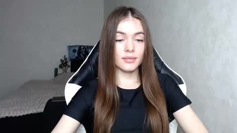 Snapshot of scratc_h chatting on 01/07/25, 11:14 scratc_h online show from 01/07/25, 11:14