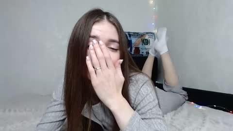 Snapshot of scratc_h chatting on 01/08/25, 08:07 scratc_h online show from 01/08/25, 08:07