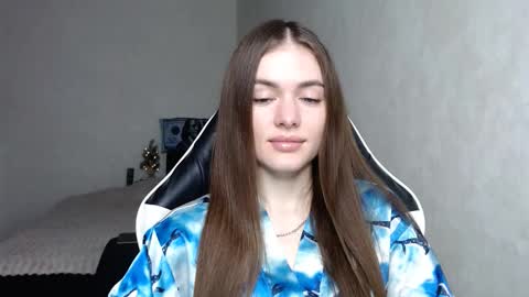 Snapshot of scratc_h chatting on 01/11/25, 09:57 scratc_h online show from 01/11/25, 09:57