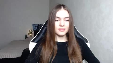 Snapshot of scratc_h chatting on 01/12/25, 07:53 scratc_h online show from 01/12/25, 07:53