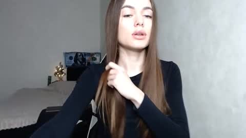 Snapshot of scratc_h chatting on 01/12/25, 10:54 scratc_h online show from 01/12/25, 10:54