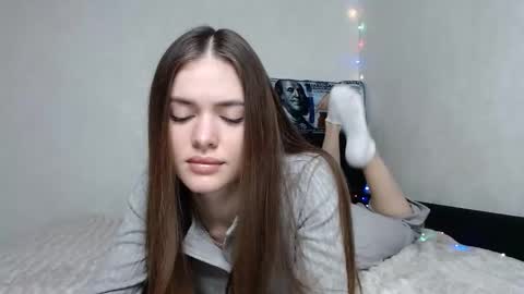 Snapshot of scratc_h chatting on 01/15/25, 08:26 scratc_h online show from 01/15/25, 08:26