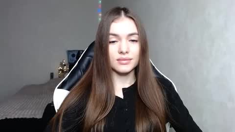 Snapshot of scratc_h chatting on 01/16/25, 08:25 scratc_h online show from 01/16/25, 08:25