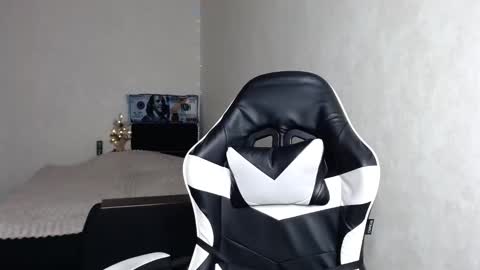 Snapshot of scratc_h chatting on 01/18/25, 08:19 scratc_h online show from 01/18/25, 08:19