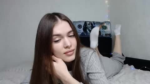 Snapshot of scratc_h chatting on 01/19/25, 08:19 scratc_h online show from 01/19/25, 08:19