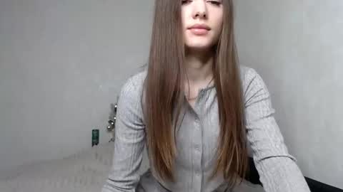 Snapshot of scratc_h chatting on 01/20/25, 02:22 scratc_h online show from 01/20/25, 02:22