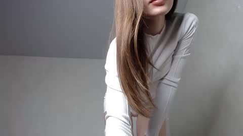 Snapshot of scratc_h chatting on 01/20/25, 08:29 scratc_h online show from 01/20/25, 08:29