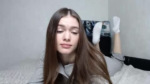 Snapshot of scratc_h chatting on 01/23/25, 08:13 scratc_h online show from 01/23/25, 08:13