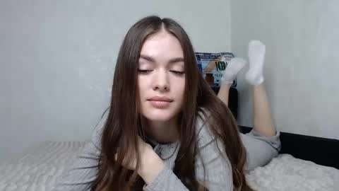 Snapshot of scratc_h chatting on 01/27/25, 07:46 scratc_h online show from 01/27/25, 07:46