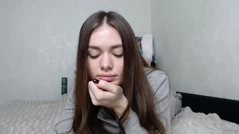 Snapshot of scratc_h chatting on 01/27/25, 10:49 scratc_h online show from 01/27/25, 10:49