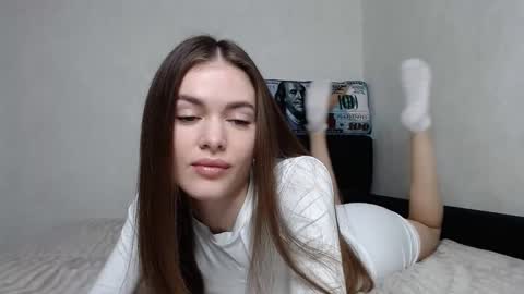 Snapshot of scratc_h chatting on 01/28/25, 07:53 scratc_h online show from 01/28/25, 07:53