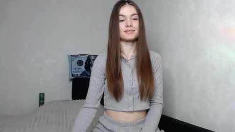 Snapshot of scratc_h chatting on 02/01/25, 11:06 scratc_h online show from 02/01/25, 11:06