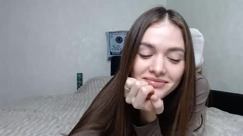 Snapshot of scratc_h chatting on 02/04/25, 08:06 scratc_h online show from 02/04/25, 08:06