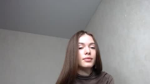 Snapshot of scratc_h chatting on 02/04/25, 11:16 scratc_h online show from 02/04/25, 11:16