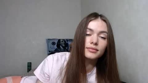 Snapshot of scratc_h chatting on 02/23/25, 07:17 scratc_h online show from 02/23/25, 07:17