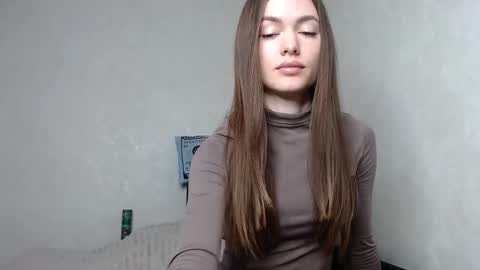 Snapshot of scratc_h chatting on 02/24/25, 10:14 scratc_h online show from 02/24/25, 10:14