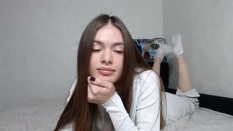 Snapshot of scratc_h chatting on 02/25/25, 07:14 scratc_h online show from 02/25/25, 07:14