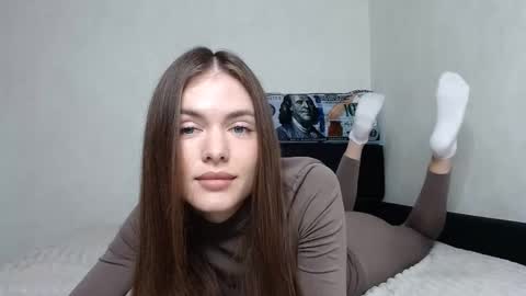 Snapshot of scratc_h chatting on 02/26/25, 07:16 scratc_h online show from 02/26/25, 07:16