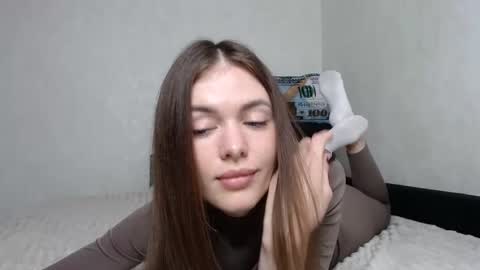 Snapshot of scratc_h chatting on 02/26/25, 10:20 scratc_h online show from 02/26/25, 10:20