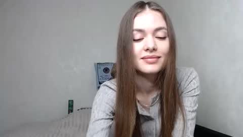 Snapshot of scratc_h chatting on 02/27/25, 07:37 scratc_h online show from 02/27/25, 07:37