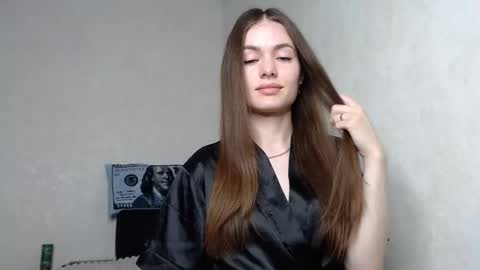 Snapshot of scratc_h chatting on 02/27/25, 10:42 scratc_h online show from 02/27/25, 10:42