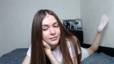 Snapshot of scratc_h chatting on 03/01/25, 08:21 scratc_h online show from 03/01/25, 08:21