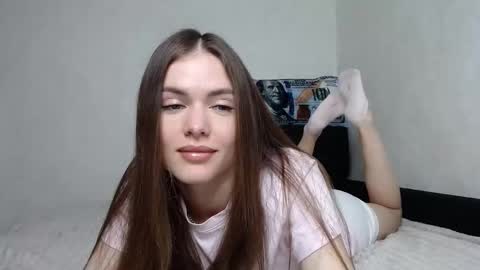 Snapshot of scratc_h chatting on 03/02/25, 04:53 scratc_h online show from 03/02/25, 04:53