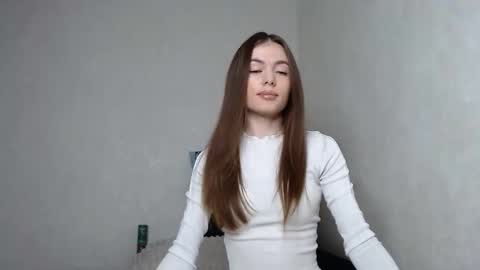 Snapshot of scratc_h chatting on 03/03/25, 03:42 scratc_h online show from 03/03/25, 03:42