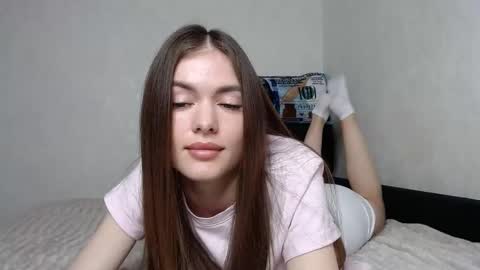 Snapshot of scratc_h chatting on 03/06/25, 10:15 scratc_h online show from 03/06/25, 10:15