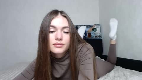 Snapshot of scratc_h chatting on 03/07/25, 08:22 scratc_h online show from 03/07/25, 08:22