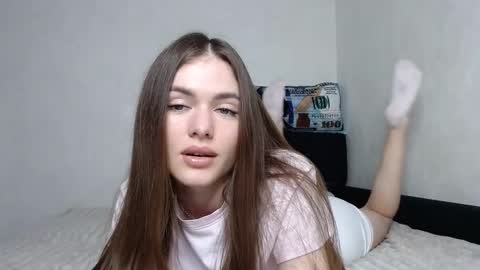 Snapshot of scratc_h chatting on 03/09/25, 07:15 scratc_h online show from 03/09/25, 07:15