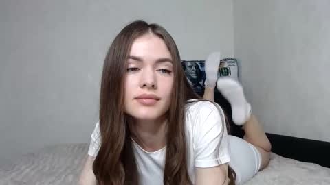 Snapshot of scratc_h chatting on 03/11/25, 04:07 scratc_h online show from 03/11/25, 04:07