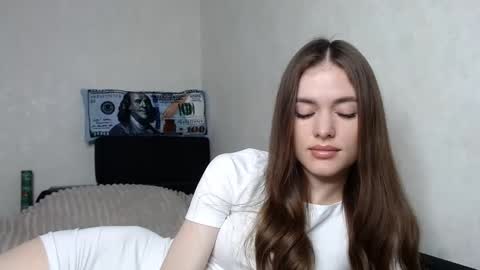 Snapshot of scratc_h chatting on 03/11/25, 07:14 scratc_h online show from 03/11/25, 07:14