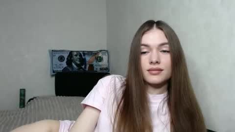 Snapshot of scratc_h chatting on 03/12/25, 06:33 scratc_h online show from 03/12/25, 06:33