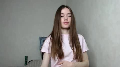 Snapshot of scratc_h chatting on 03/12/25, 09:35 scratc_h online show from 03/12/25, 09:35