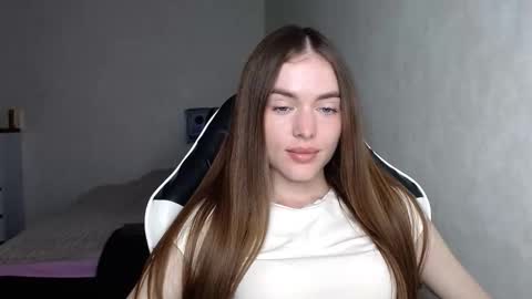 Snapshot of scratc_h chatting on 09/10/25, 05:35 scratc_h online show from 09/10/25, 05:35