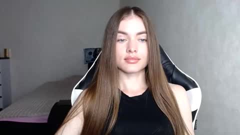 Snapshot of scratc_h chatting on 09/11/25, 05:46 scratc_h online show from 09/11/25, 05:46