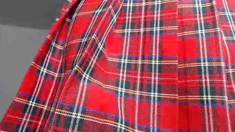 Snapshot of scratc_h chatting on 09/12/25, 05:57 scratc_h online show from 09/12/25, 05:57