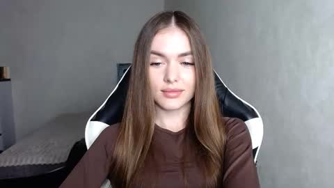 Snapshot of scratc_h chatting on 10/04/25, 04:16 scratc_h online show from 10/04/25, 04:16