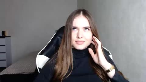 Snapshot of scratc_h chatting on 10/08/25, 07:00 scratc_h online show from 10/08/25, 07:00